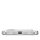 MAGEASY Cleon M do iPhone Air (Transparent ) - 1416005 - zdjęcie 5